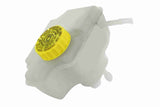 Fluid Reservoir, brake fluid - V10-1696