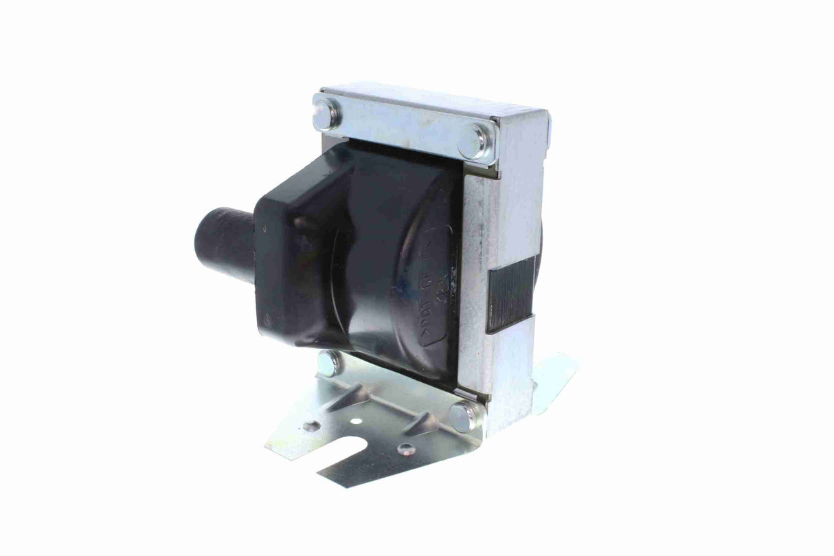Ignition Coil - V20-70-0018