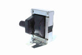 Ignition Coil - V20-70-0018