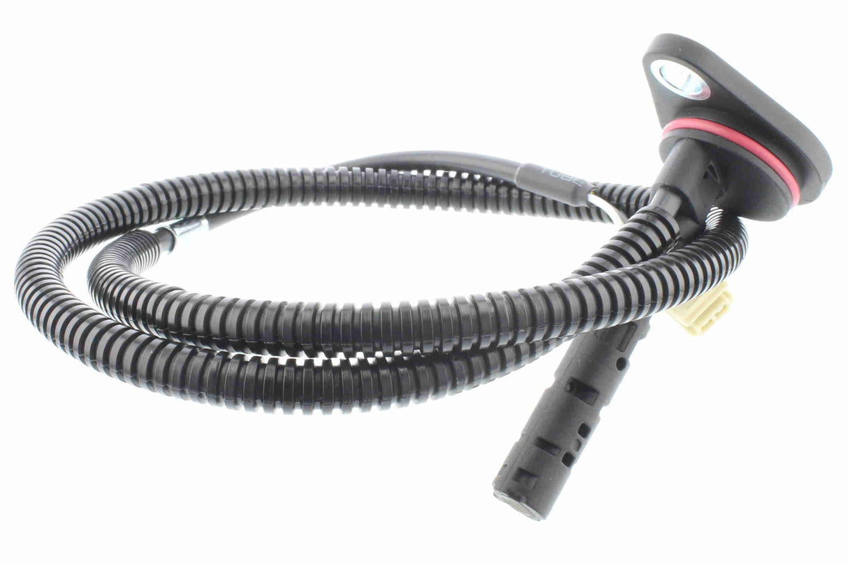 Sensor, wheel speed - V51-72-0142
