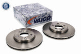 Brake Disc - V30-40063
