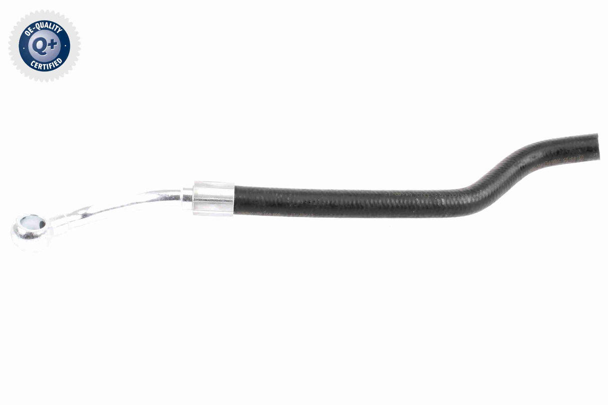 Hydraulic Hose, steering - V20-3313