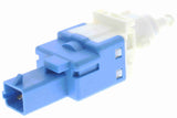Switch, cruise control - V24-73-0036