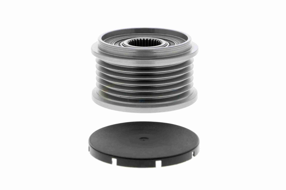Alternator Freewheel Clutch - V24-23-0003