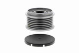 Alternator Freewheel Clutch - V24-23-0003