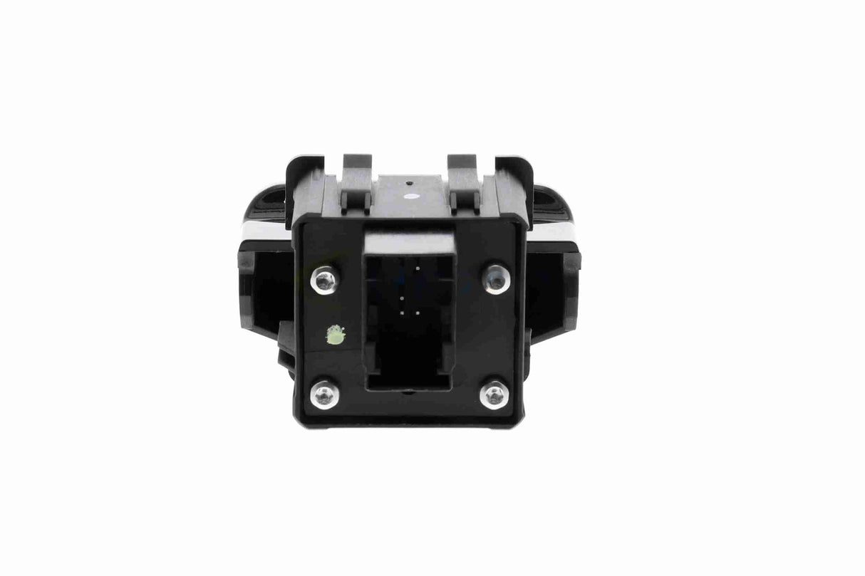 Switch, park brake actuation - V22-73-0032