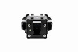 Switch, park brake actuation - V22-73-0032