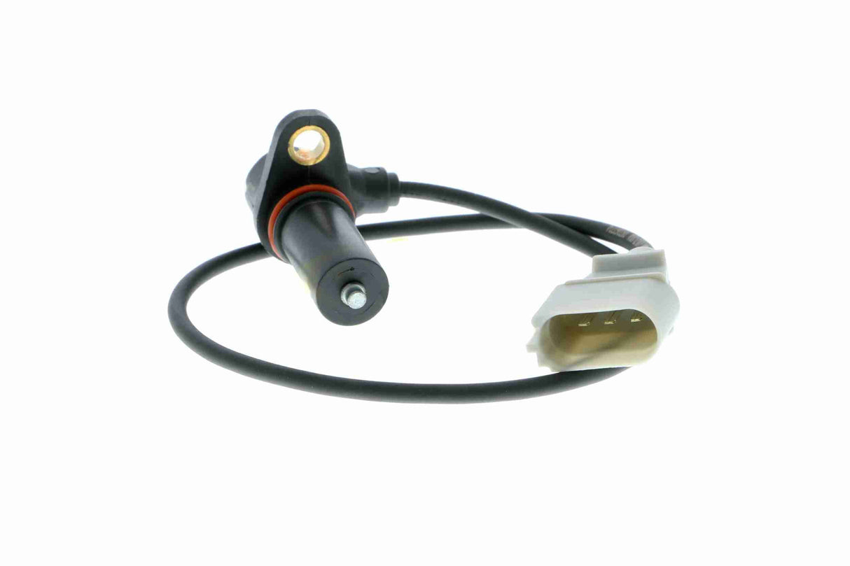 Sensor, crankshaft pulse - V10-72-1004
