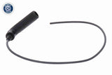 Repair Kit, cable set - V10-83-0143