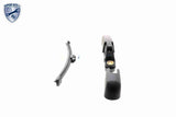 Wiper Arm Set, window cleaning - V20-4082