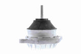 Mounting, engine - V10-1277