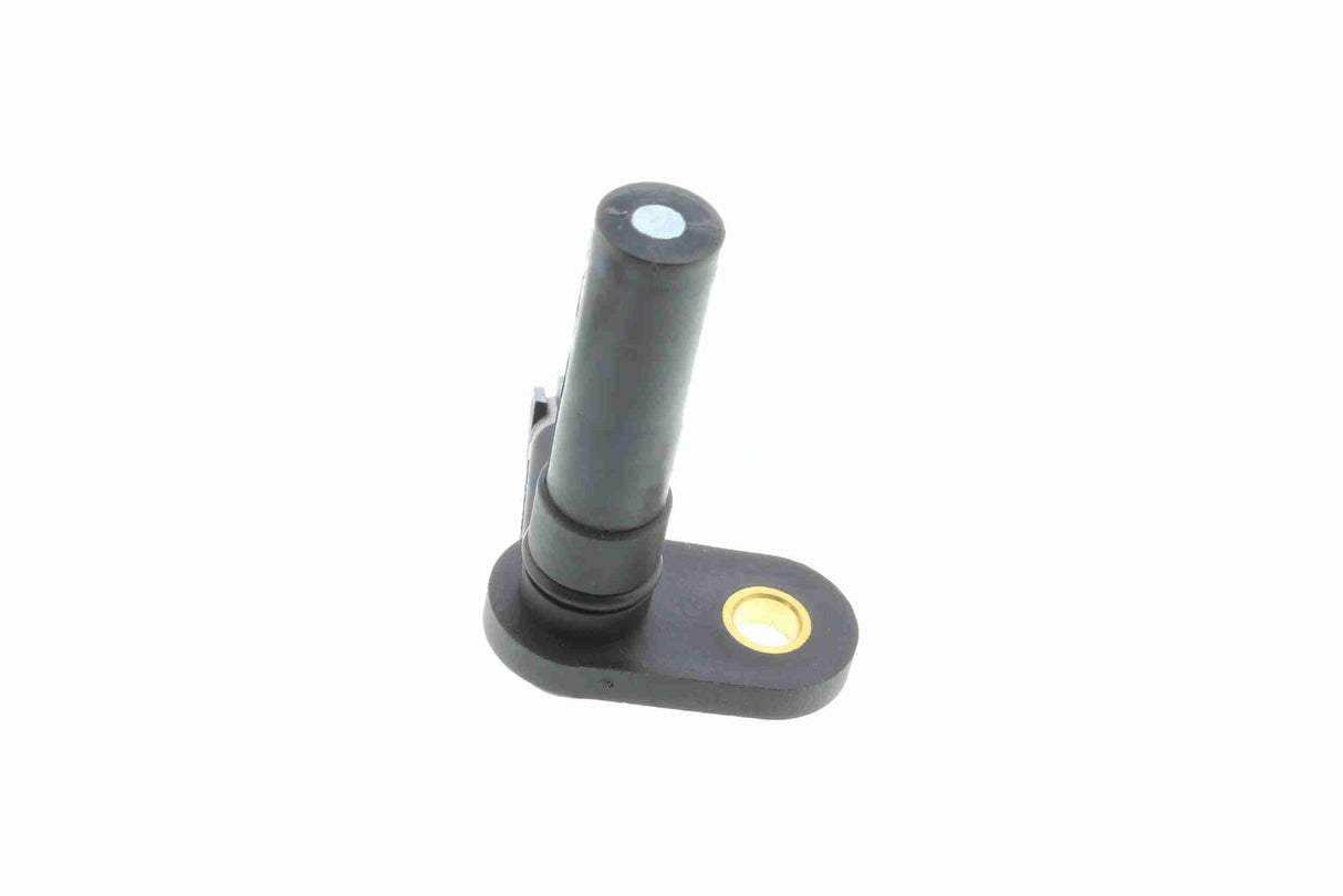 Sensor, crankshaft pulse - V25-72-1165