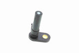 Sensor, crankshaft pulse - V25-72-1165