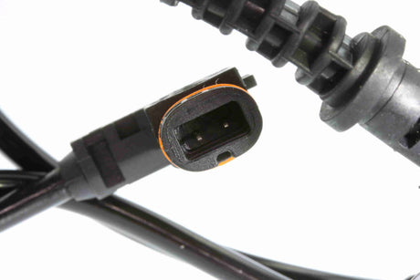 Sensor, wheel speed - V30-72-0130