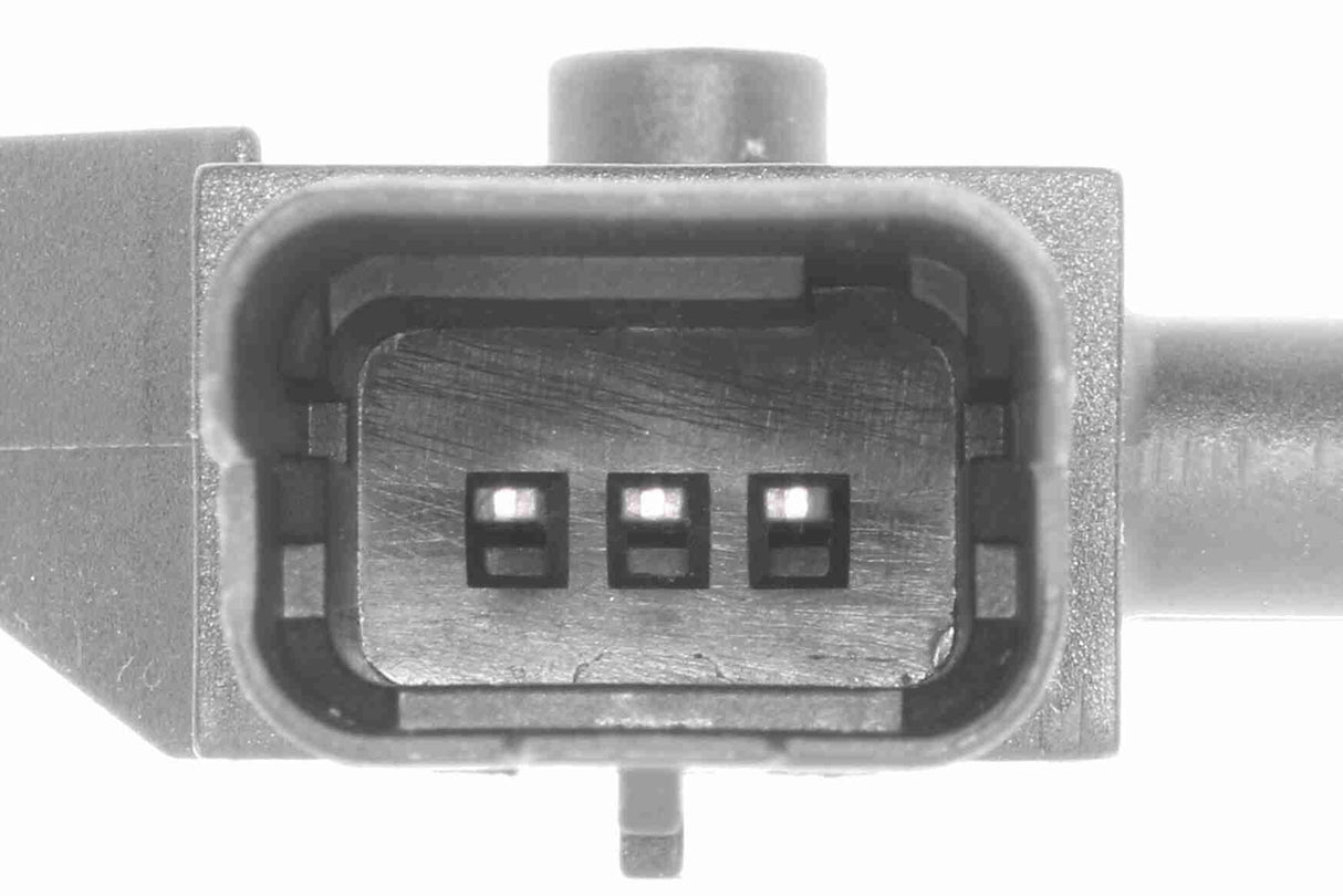 Sensor, exhaust pressure - V22-72-0096