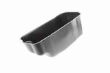 Oil Sump - V24-0652