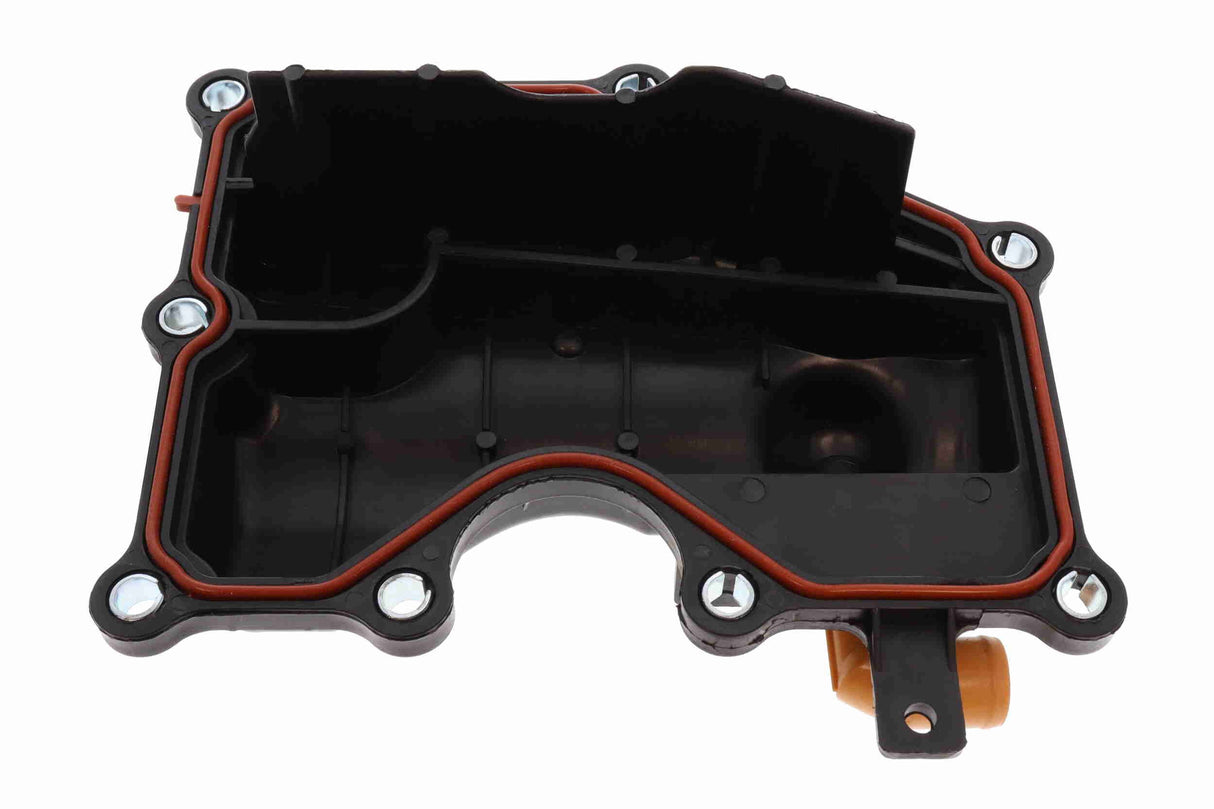 Oil Separator, crankcase ventilation - V25-2032