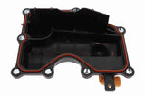 Oil Separator, crankcase ventilation - V25-2032