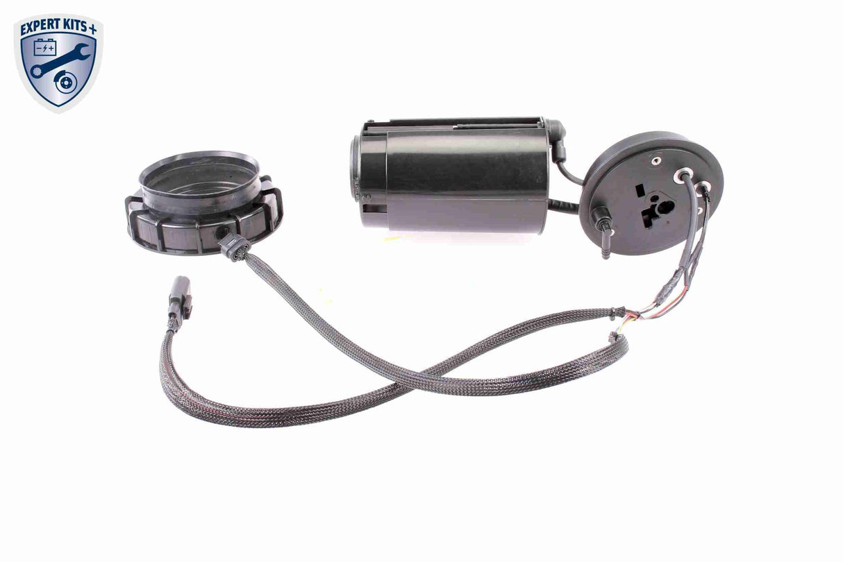 Heating, tank unit (urea injection) - V20-68-0001