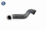 Charge Air Hose - V10-2918
