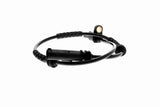 Sensor, wheel speed - V20-72-5283