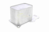 Oil Cooler, engine oil - V20-60-0047