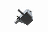 Air Pressure Sensor, altitude adaption - V22-72-0075