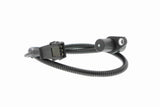 Sensor, crankshaft pulse - V22-72-0069