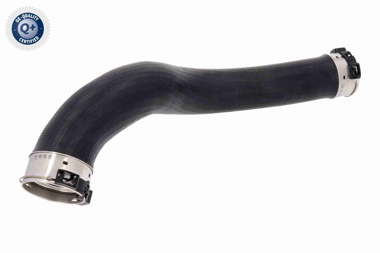 Charge Air Hose - V30-4444