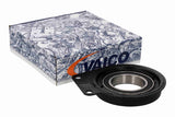 Suspension, propshaft - V10-6711