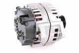 Alternator - V30-13-50026