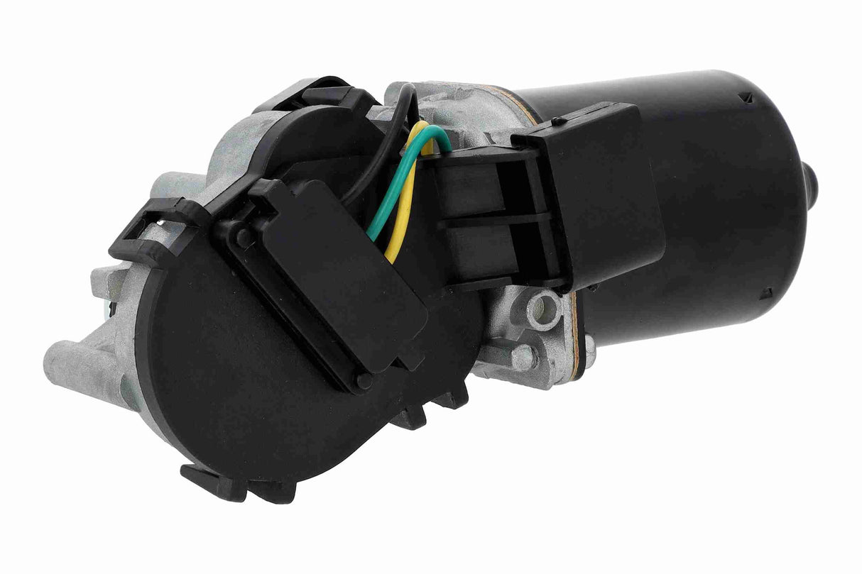 Wiper Motor - V20-07-0017