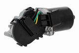 Wiper Motor - V20-07-0017