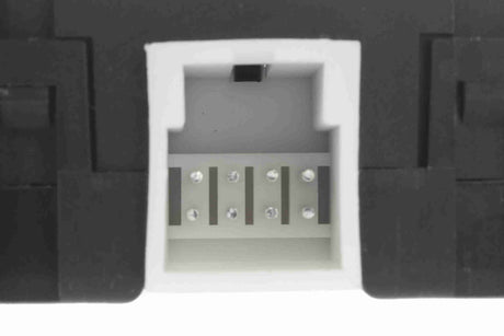 Actuator, blending flap - V25-77-0045