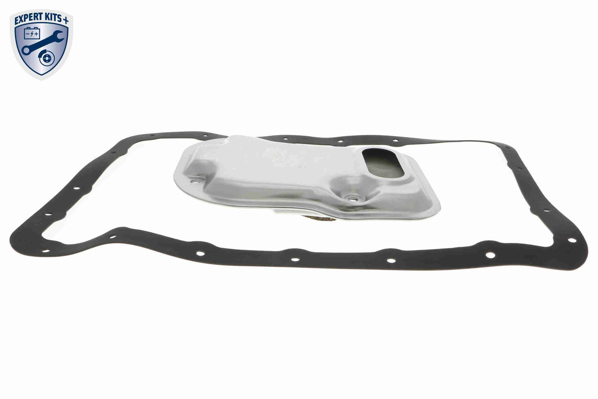 Hydraulic Filter Kit, automatic transmission - V70-0641
