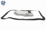 Hydraulic Filter Kit, automatic transmission - V70-0641