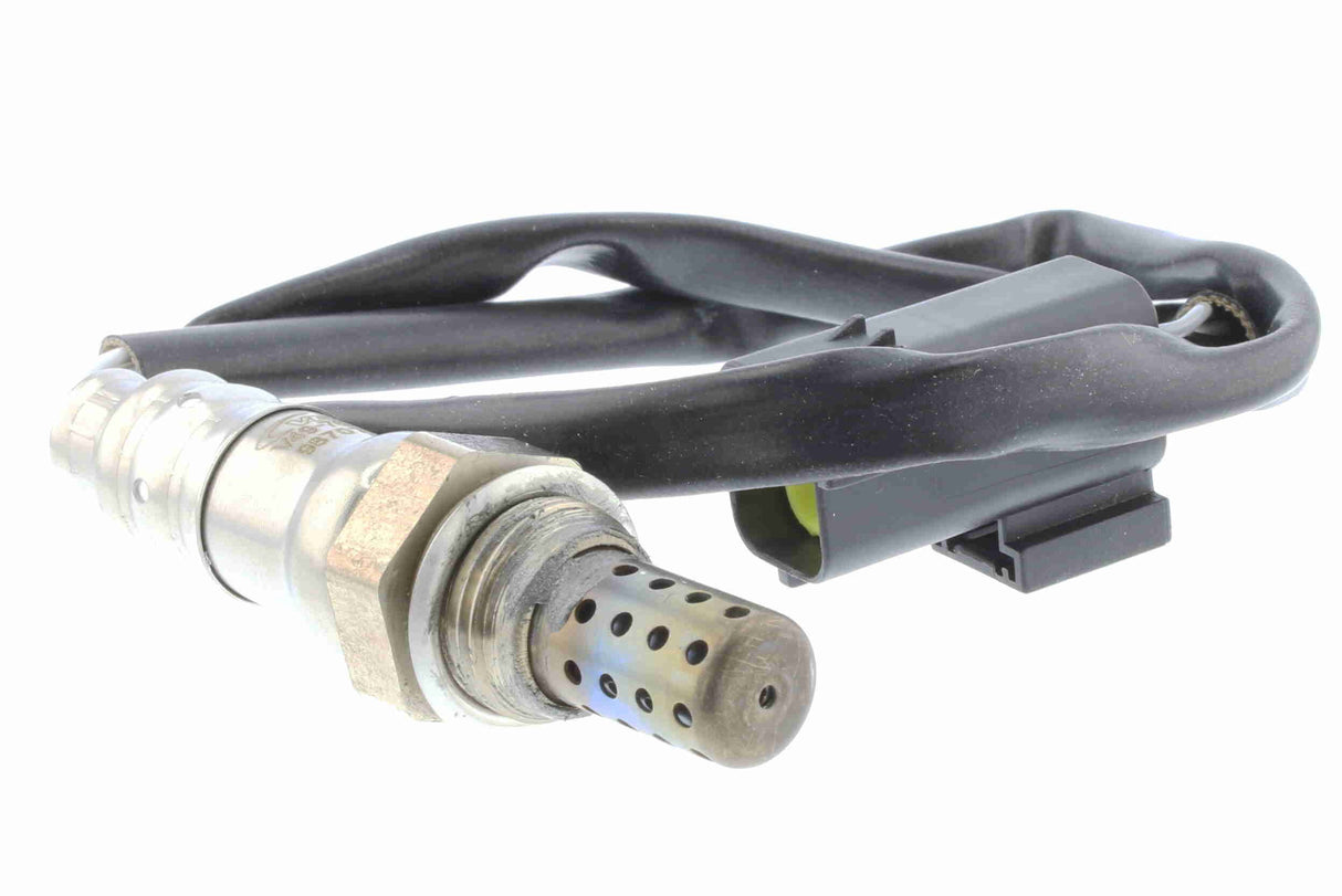 Oxygen Sensor - V49-76-0001