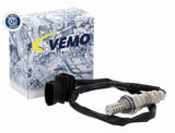 Oxygen Sensor - V24-76-0036