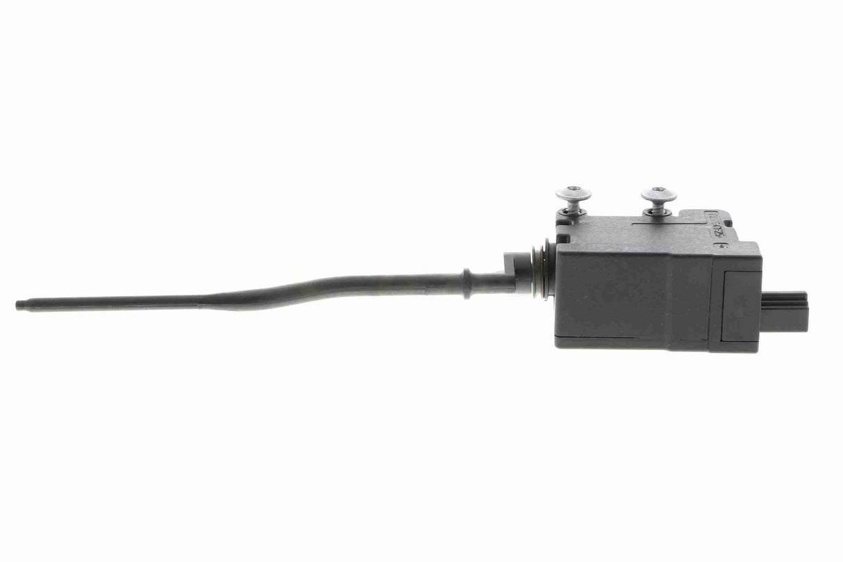 Actuator, central locking system - V20-77-1039