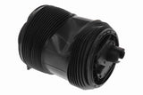 Air Spring, suspension - V10-50-0023