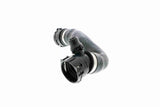 Radiator Hose - V20-2384