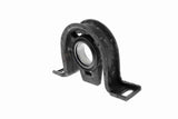 Suspension, propshaft - V10-4414