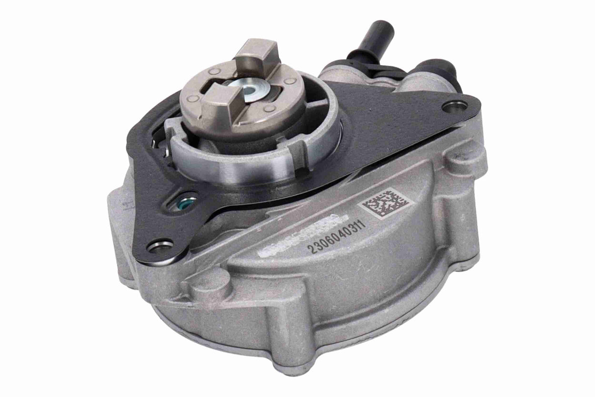 Vacuum Pump, braking system - V42-1058