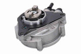 Vacuum Pump, braking system - V42-1058