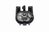 Sensor, wheel speed - V24-72-0317