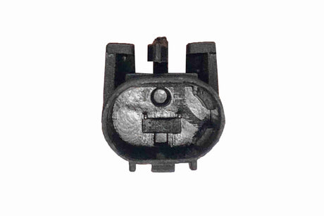 Sensor, wheel speed - V24-72-0317