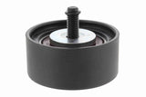 Deflection/Guide Pulley, V-ribbed belt - V46-0311