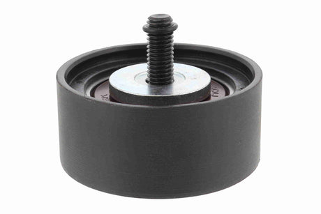 Deflection/Guide Pulley, V-ribbed belt - V46-0311