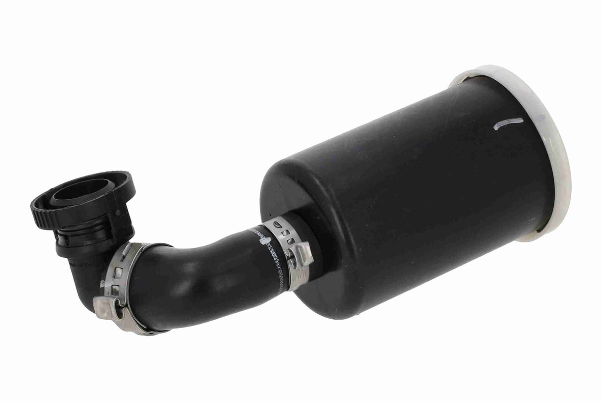 Fuel Filter - V10-6891