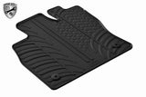 Floor Mat Set - V10-9260